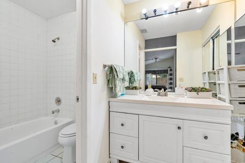 Tiny photo for 904 Magnolia Avenue, North Lauderdale, FL 33068 (MLS # B26018608)