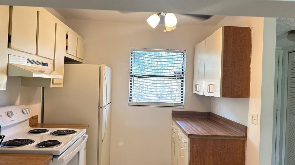 Photo of 6832 S Palmetto Circle #205, Boca Raton, FL 33433 (MLS # F10470593)