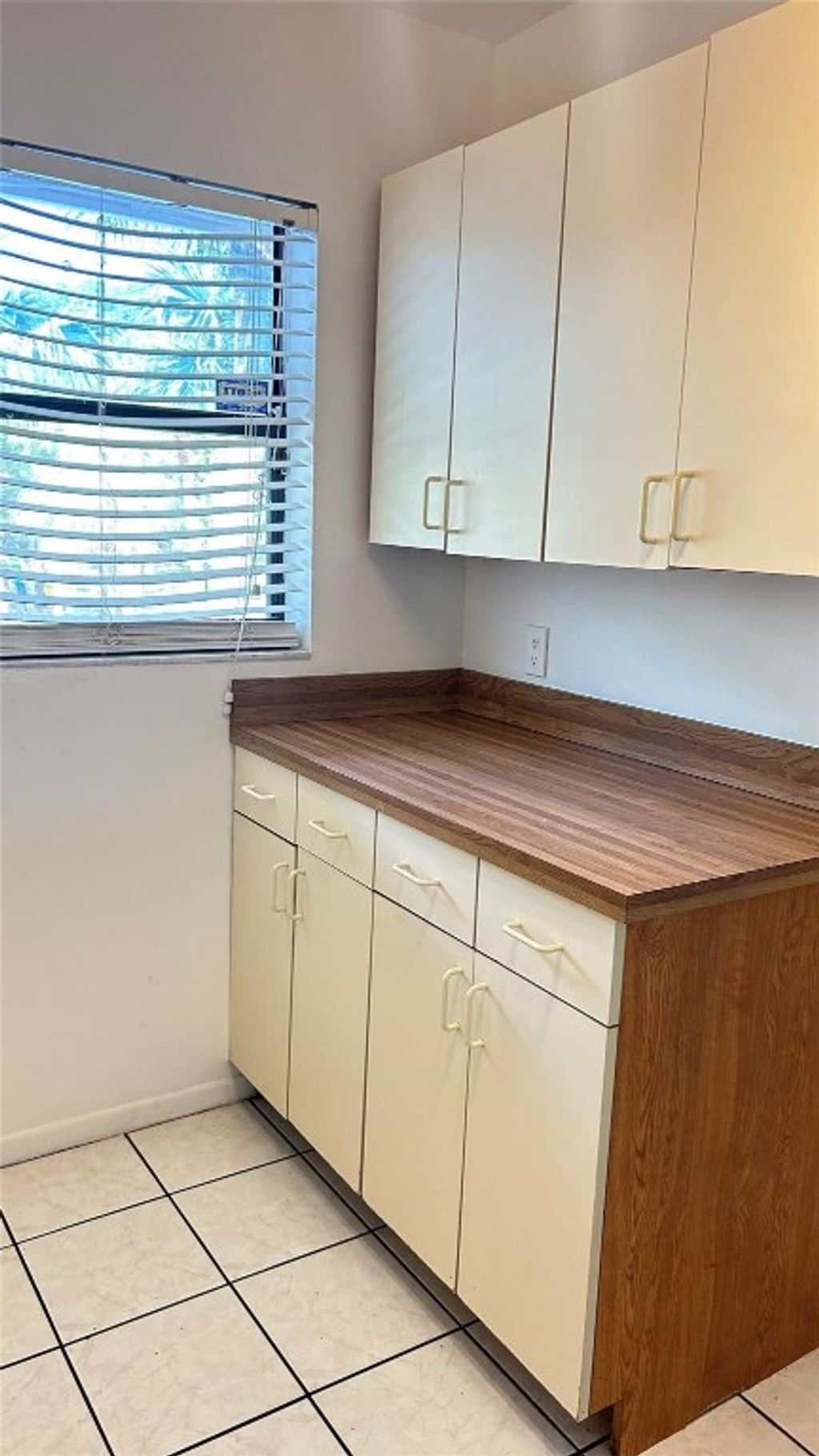 Photo of 6832 S Palmetto Circle #205, Boca Raton, FL 33433 (MLS # F10470593)