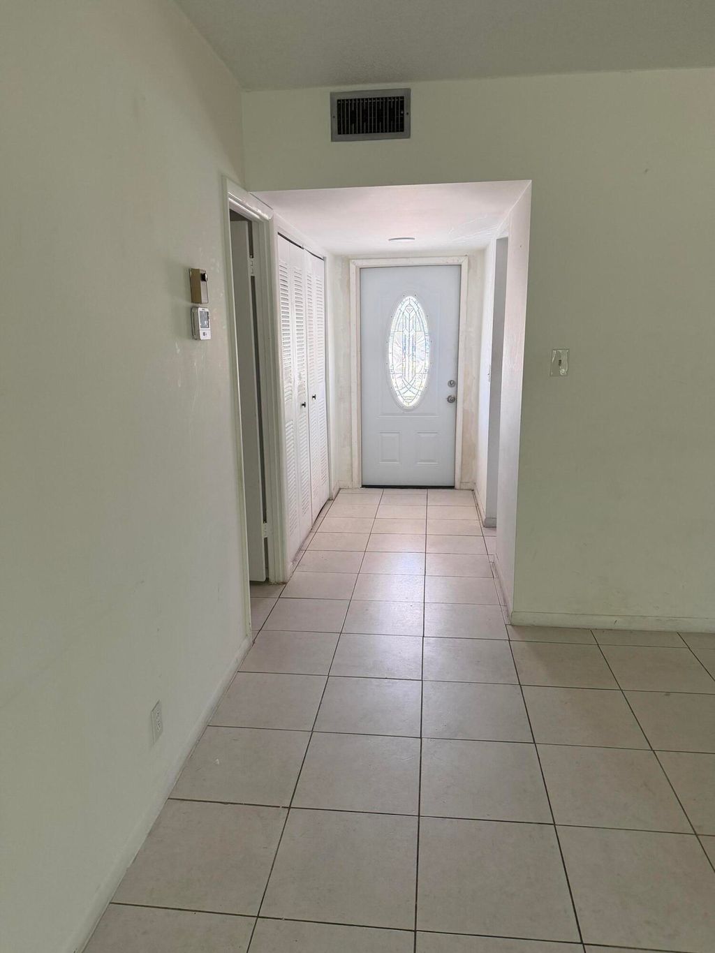 Photo of 7205 W Atlantic Boulevard, Margate, FL 33063 (MLS # B26025756)