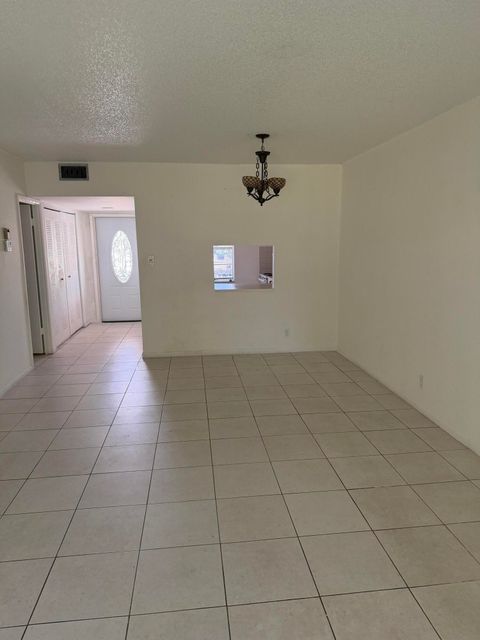 Tiny photo for 7205 W Atlantic Boulevard, Margate, FL 33063 (MLS # B26025756)