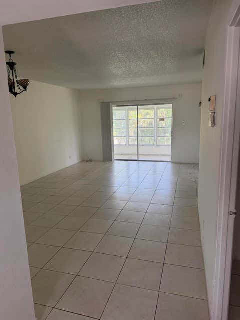 Tiny photo for 7205 W Atlantic Boulevard, Margate, FL 33063 (MLS # B26025756)