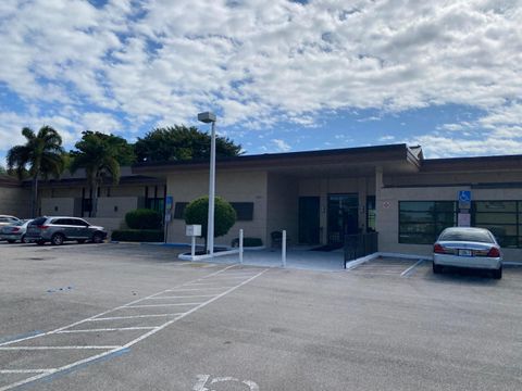 7205 W Atlantic Boulevard Margate FL 33063