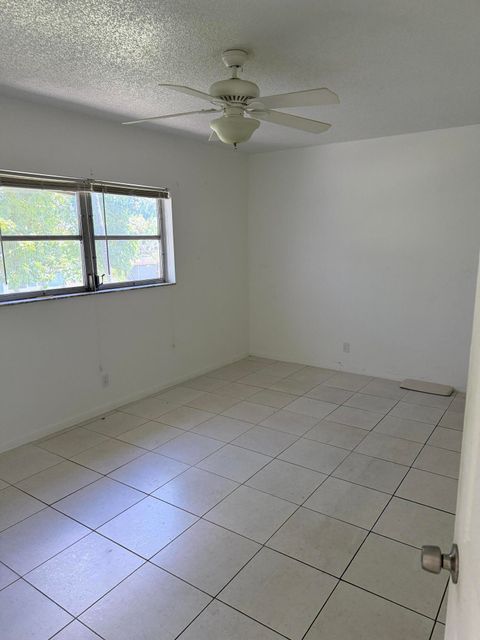 Tiny photo for 7205 W Atlantic Boulevard, Margate, FL 33063 (MLS # B26025756)