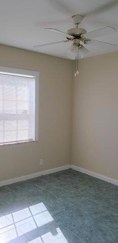 La Mancha - Residential Lease