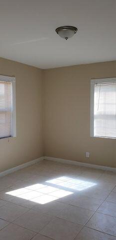 La Mancha - Residential Lease