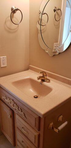 La Mancha - Residential Lease