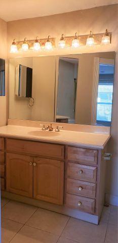 La Mancha - Residential Lease