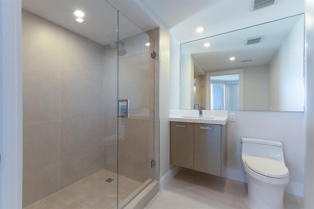 PLAZA OF THE PALM BEACHES CONDO - Residential