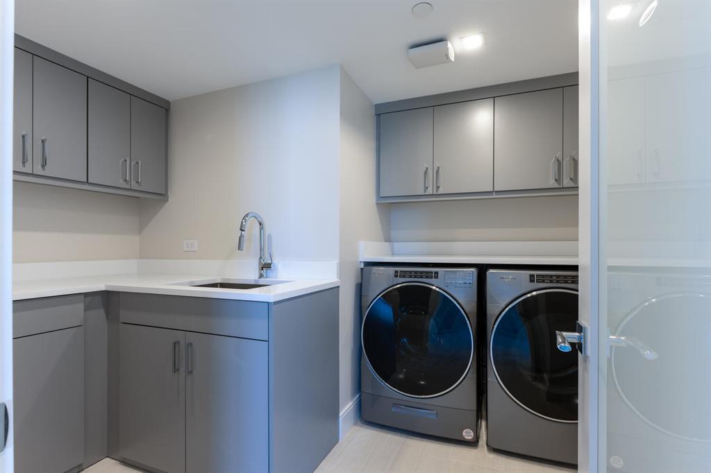 PLAZA OF THE PALM BEACHES CONDO - Residential