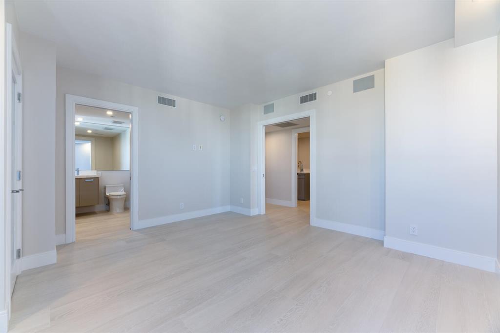 PLAZA OF THE PALM BEACHES CONDO - Residential