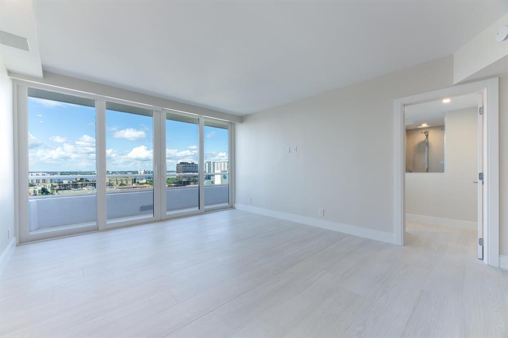 PLAZA OF THE PALM BEACHES CONDO - Residential