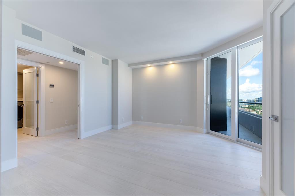 PLAZA OF THE PALM BEACHES CONDO - Residential