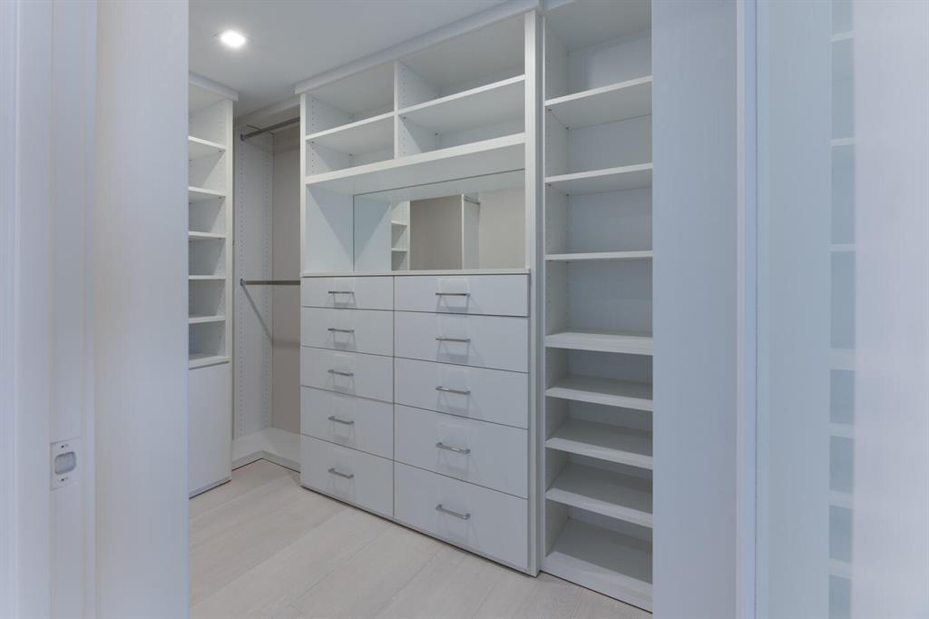 PLAZA OF THE PALM BEACHES CONDO - Residential