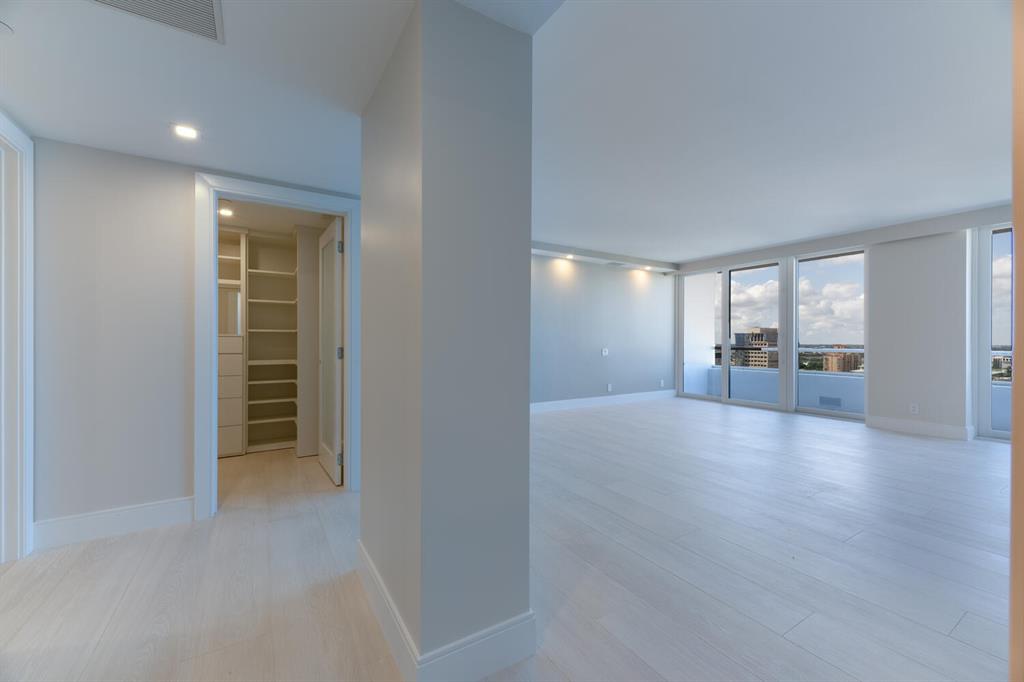 PLAZA OF THE PALM BEACHES CONDO - Residential