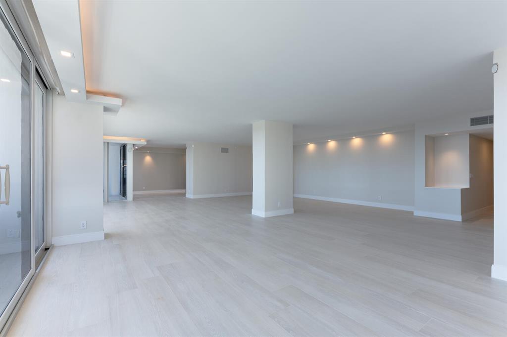 PLAZA OF THE PALM BEACHES CONDO - Residential