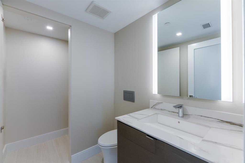 PLAZA OF THE PALM BEACHES CONDO - Residential