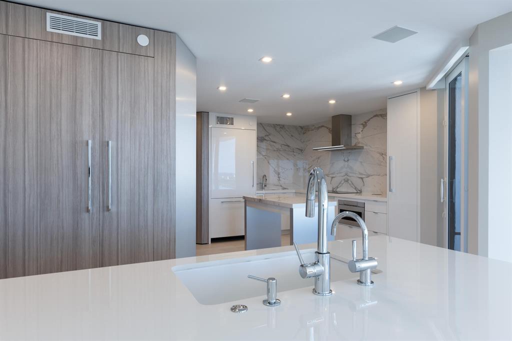 PLAZA OF THE PALM BEACHES CONDO - Residential