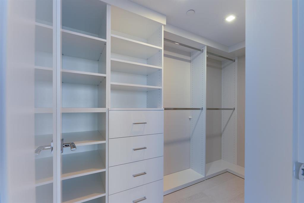 PLAZA OF THE PALM BEACHES CONDO - Residential