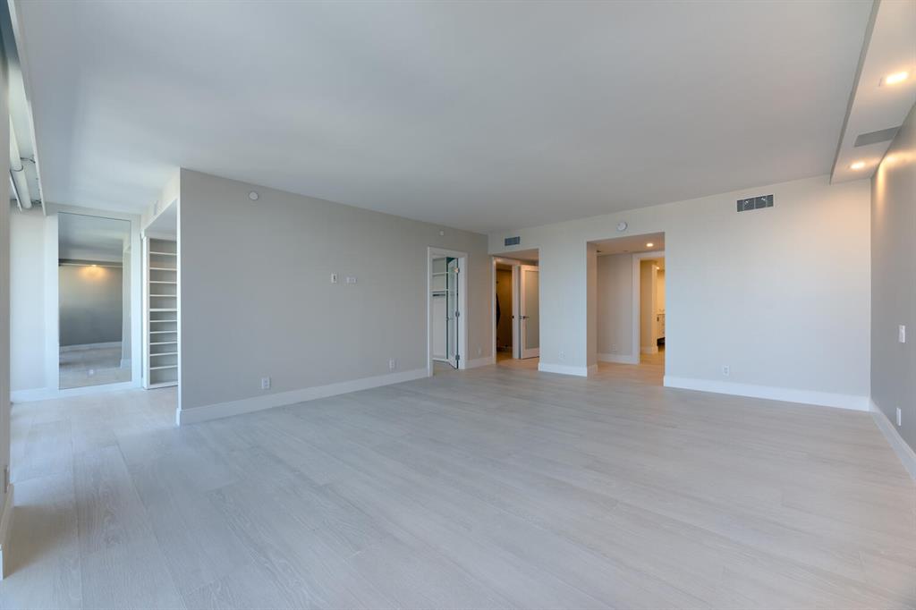 PLAZA OF THE PALM BEACHES CONDO - Residential