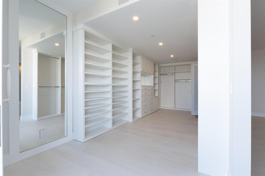 PLAZA OF THE PALM BEACHES CONDO - Residential