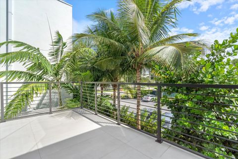listing image 51