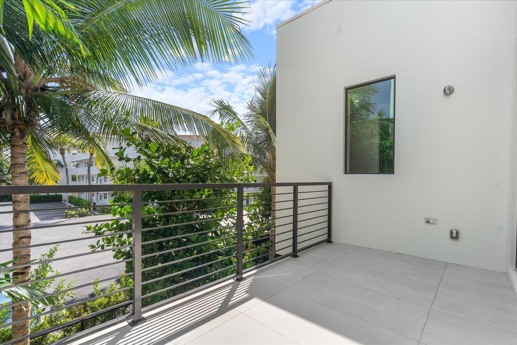 listing image 52