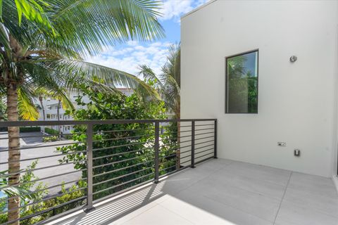 listing image 52