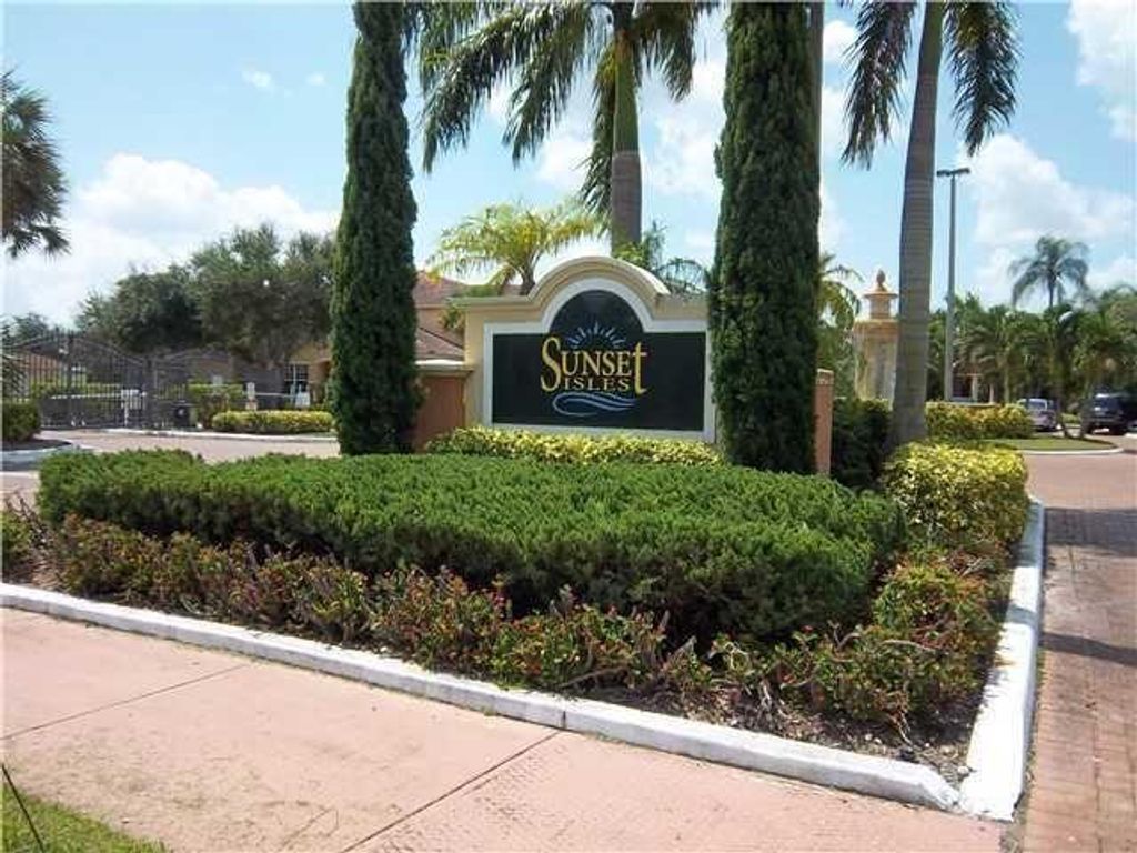 Photo of 10366 S Fox Trail Road S #1705, Royal Palm Beach, FL 33411 (MLS # R11155903)