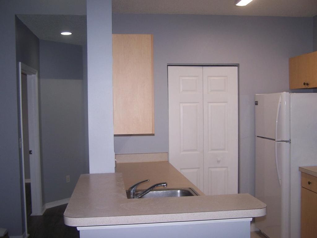 Photo of 10366 S Fox Trail Road S #1705, Royal Palm Beach, FL 33411 (MLS # R11155903)