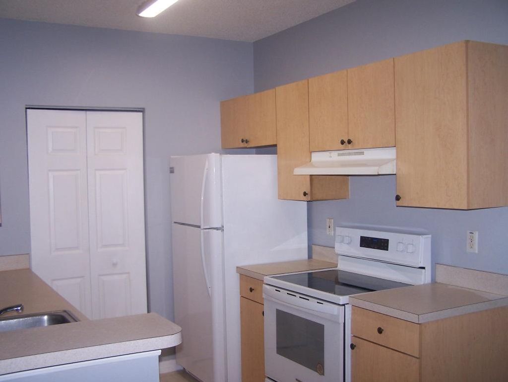 Photo of 10366 S Fox Trail Road S #1705, Royal Palm Beach, FL 33411 (MLS # R11155903)