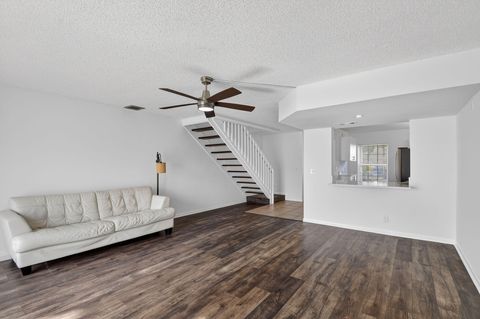 Photo of 212 Foxtail Drive #G, Greenacres, FL 33415 (MLS # B26024914)