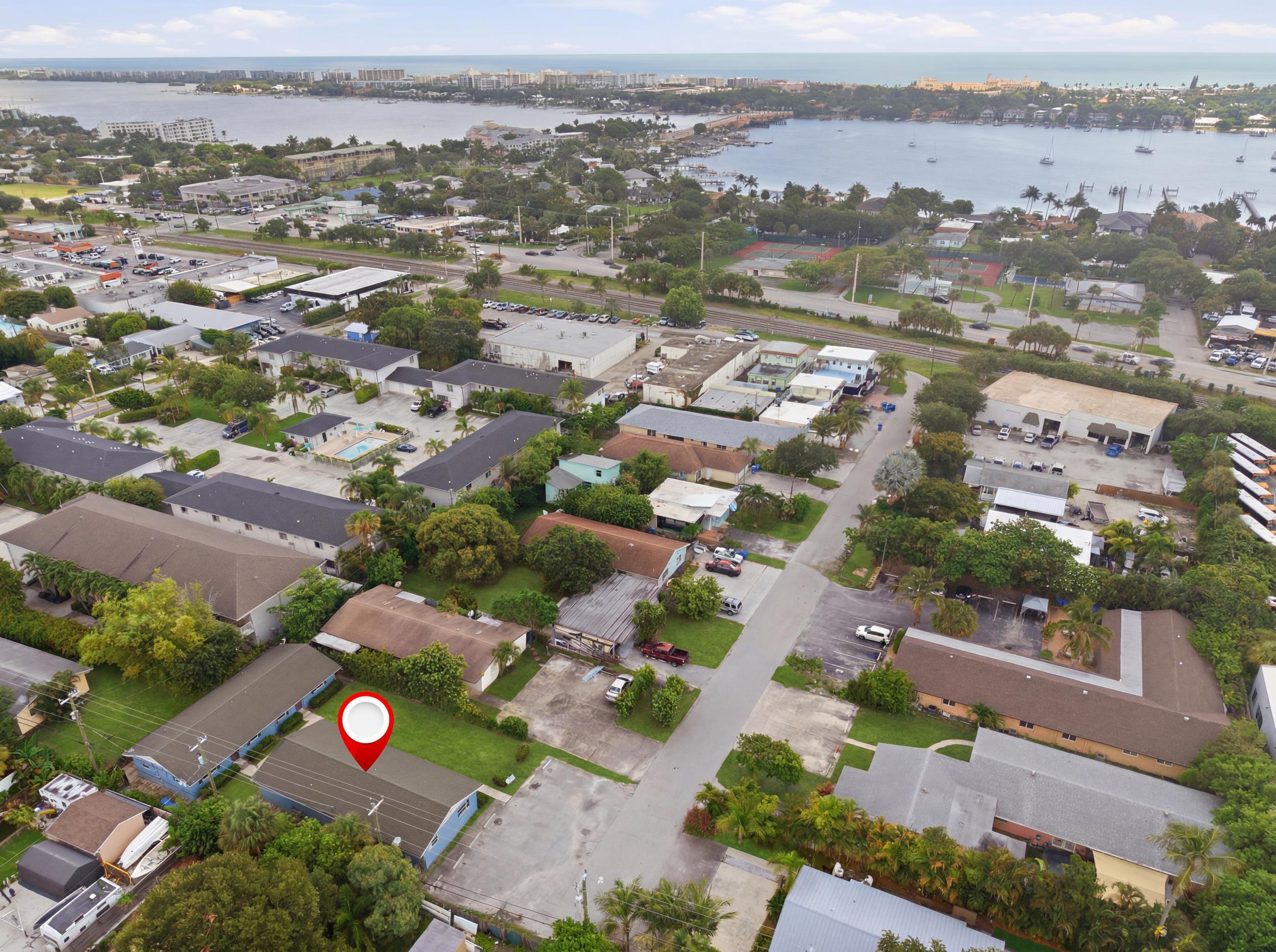 351 Wickline Boulevard