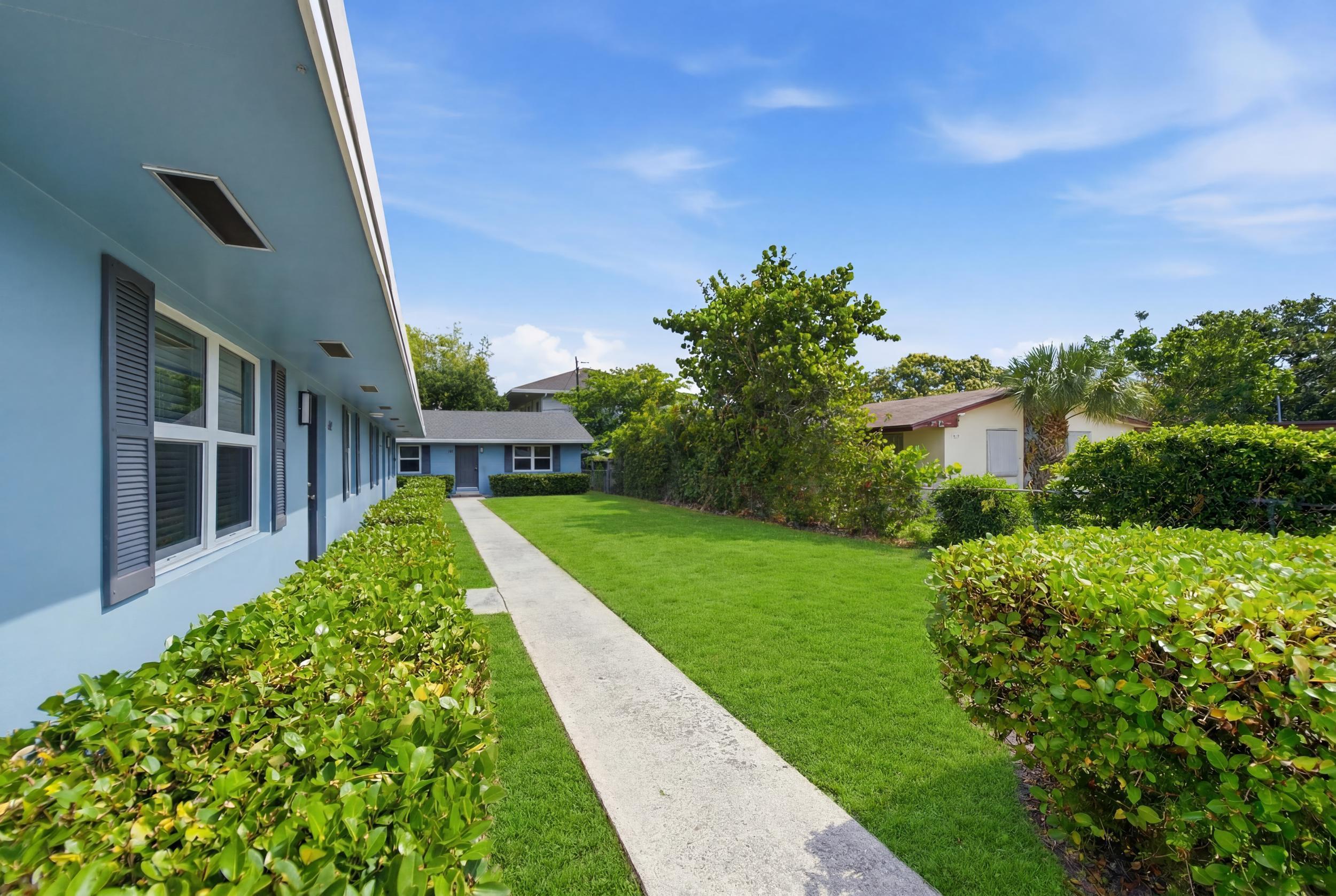 351 Wickline Boulevard