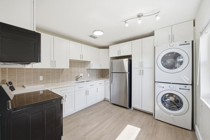 Photo 1 of 29 — 351 Wickline Boulevard, Lantana, FL 33462