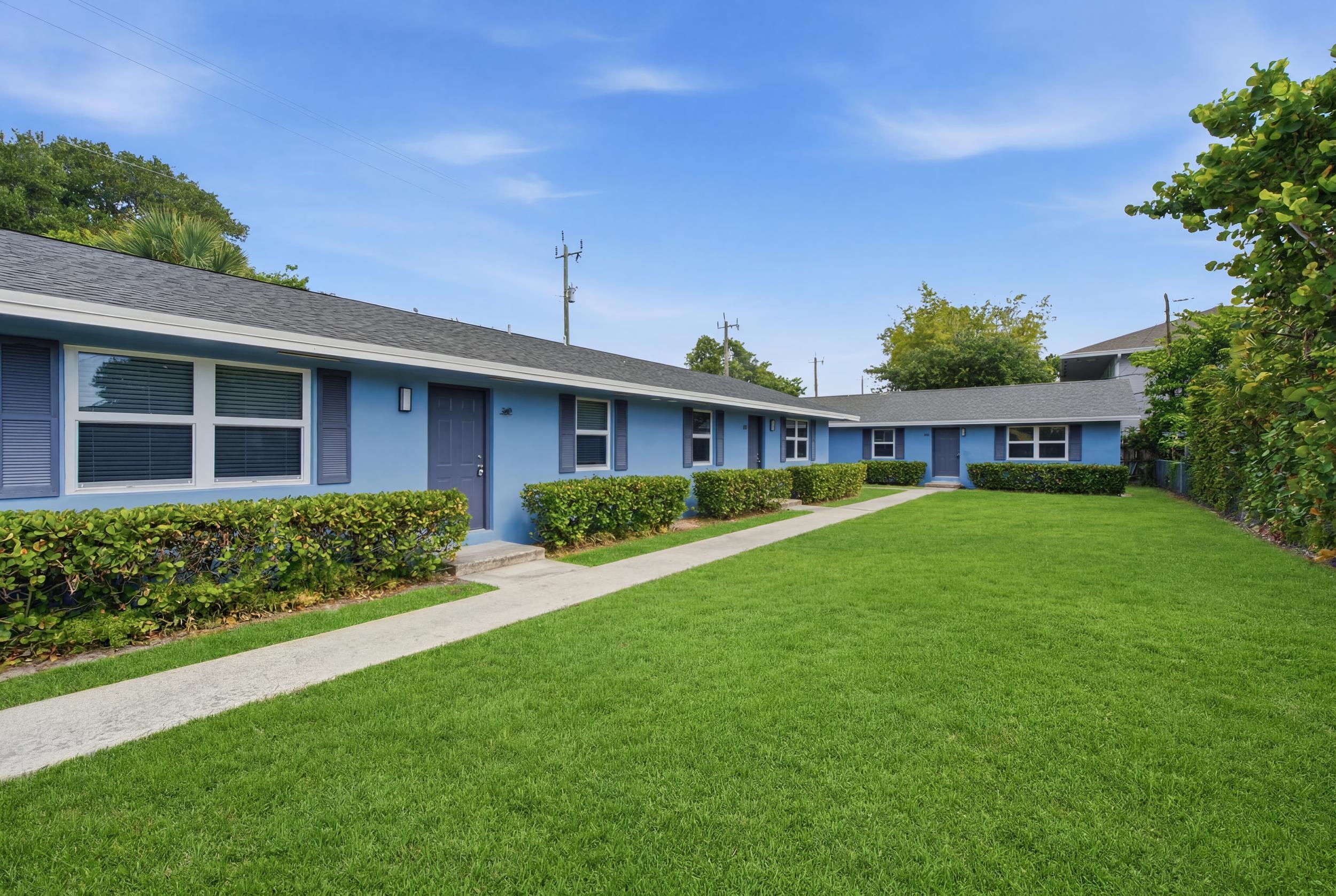 351 Wickline Boulevard