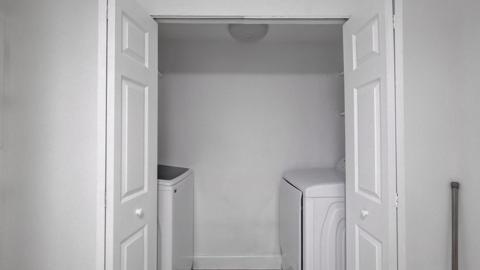 Playland Isles 37-14 B - Residential Lease