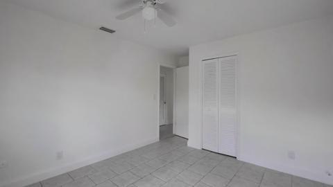 Playland Isles 37-14 B - Residential Lease