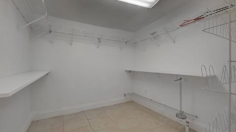 Playland Isles 37-14 B - Residential Lease