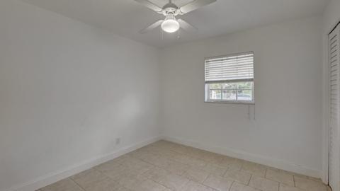 Playland Isles 37-14 B - Residential Lease