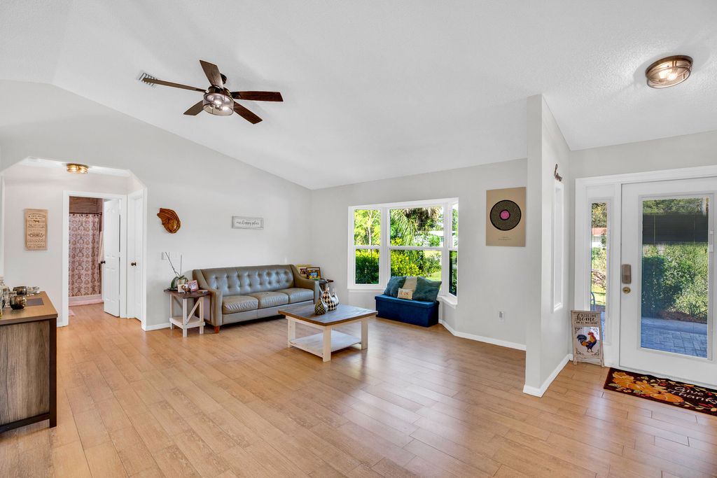 Photo of 7901 Belmont Avenue, Fort Pierce, FL 34951 (MLS # R11030648)