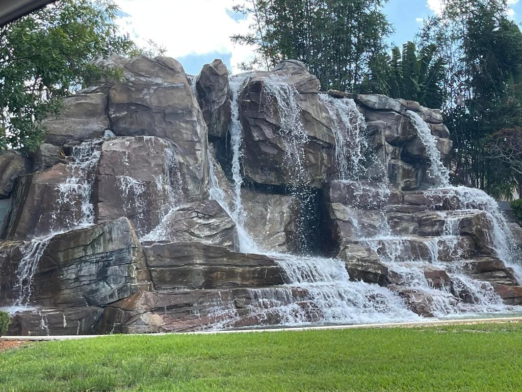 Photo of 6508 Via Regina #4, Boca Raton, FL 33433 (MLS # R11101243)