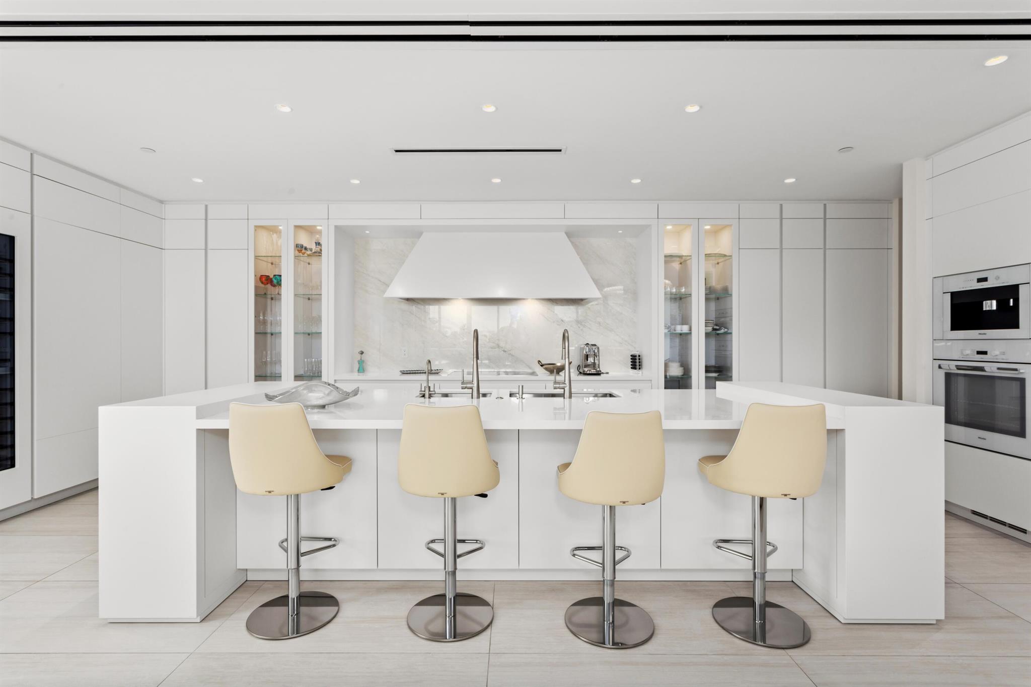 ALINA RESIDENCES - Residential