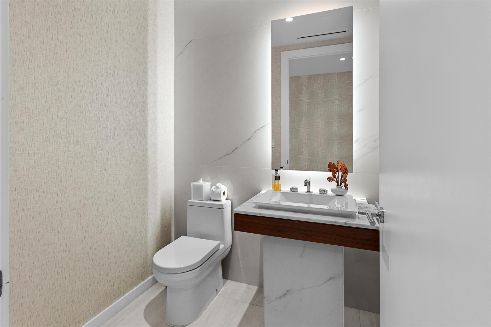 ALINA RESIDENCES - Residential
