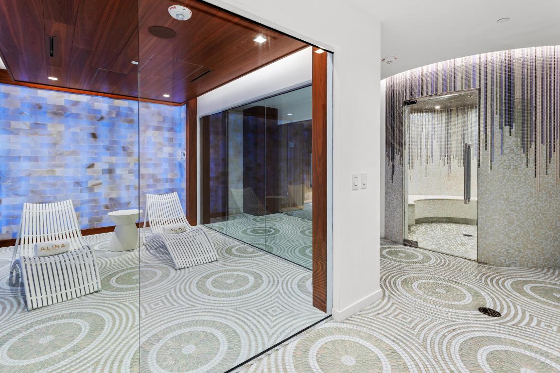 ALINA RESIDENCES - Residential