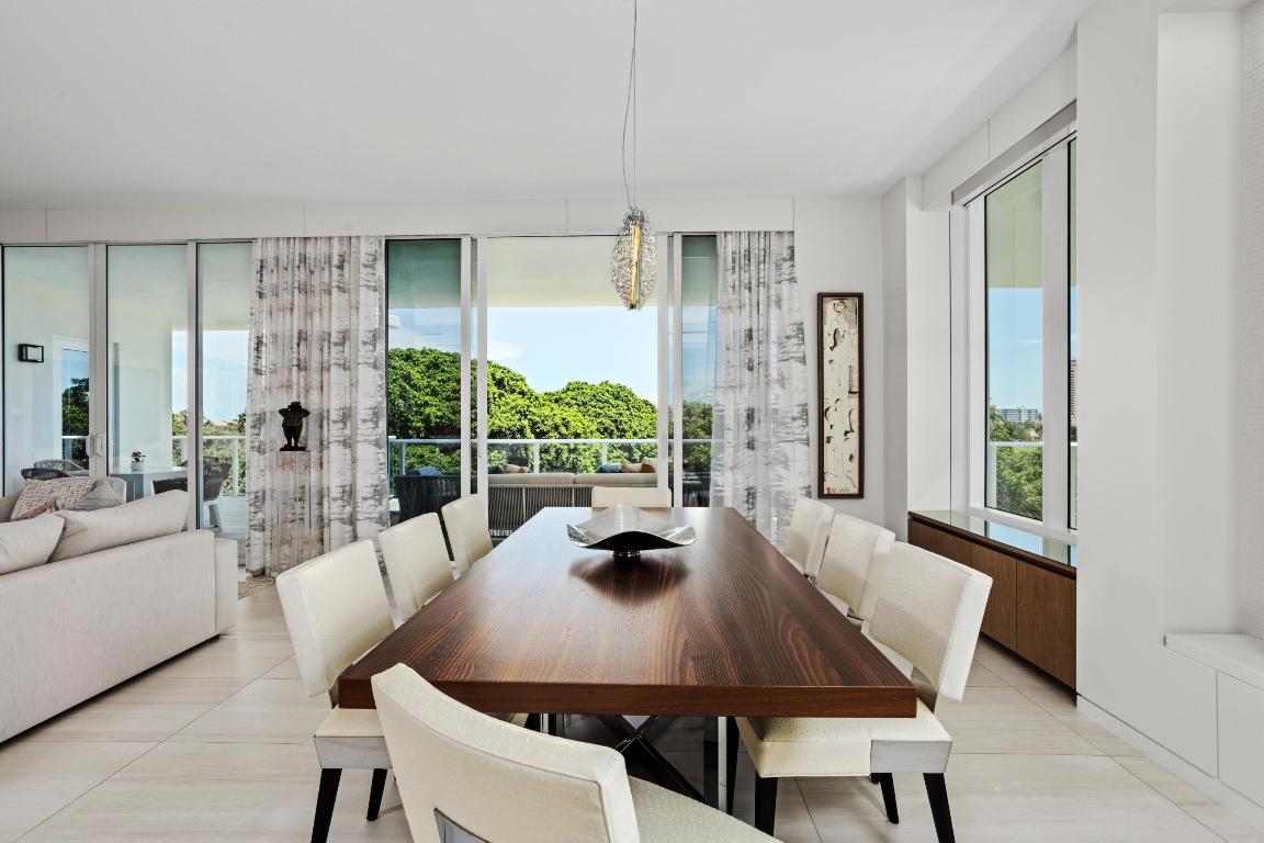 ALINA RESIDENCES - Residential