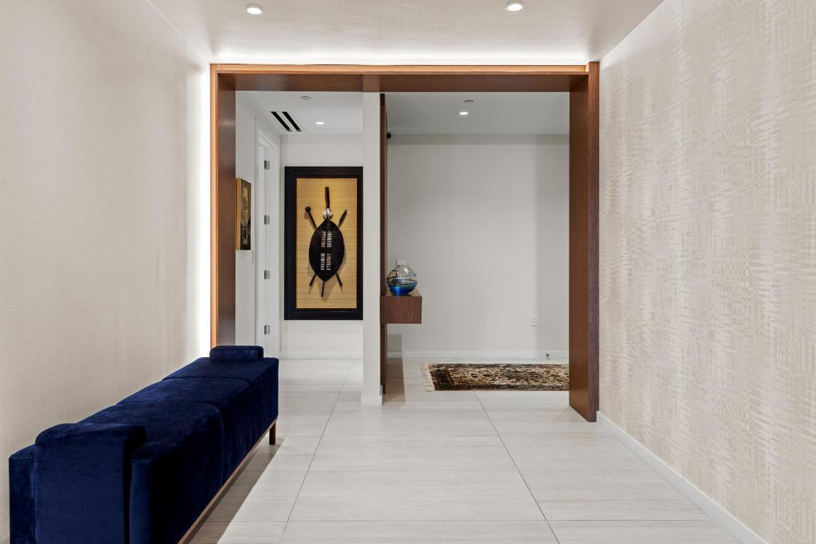 ALINA RESIDENCES - Residential