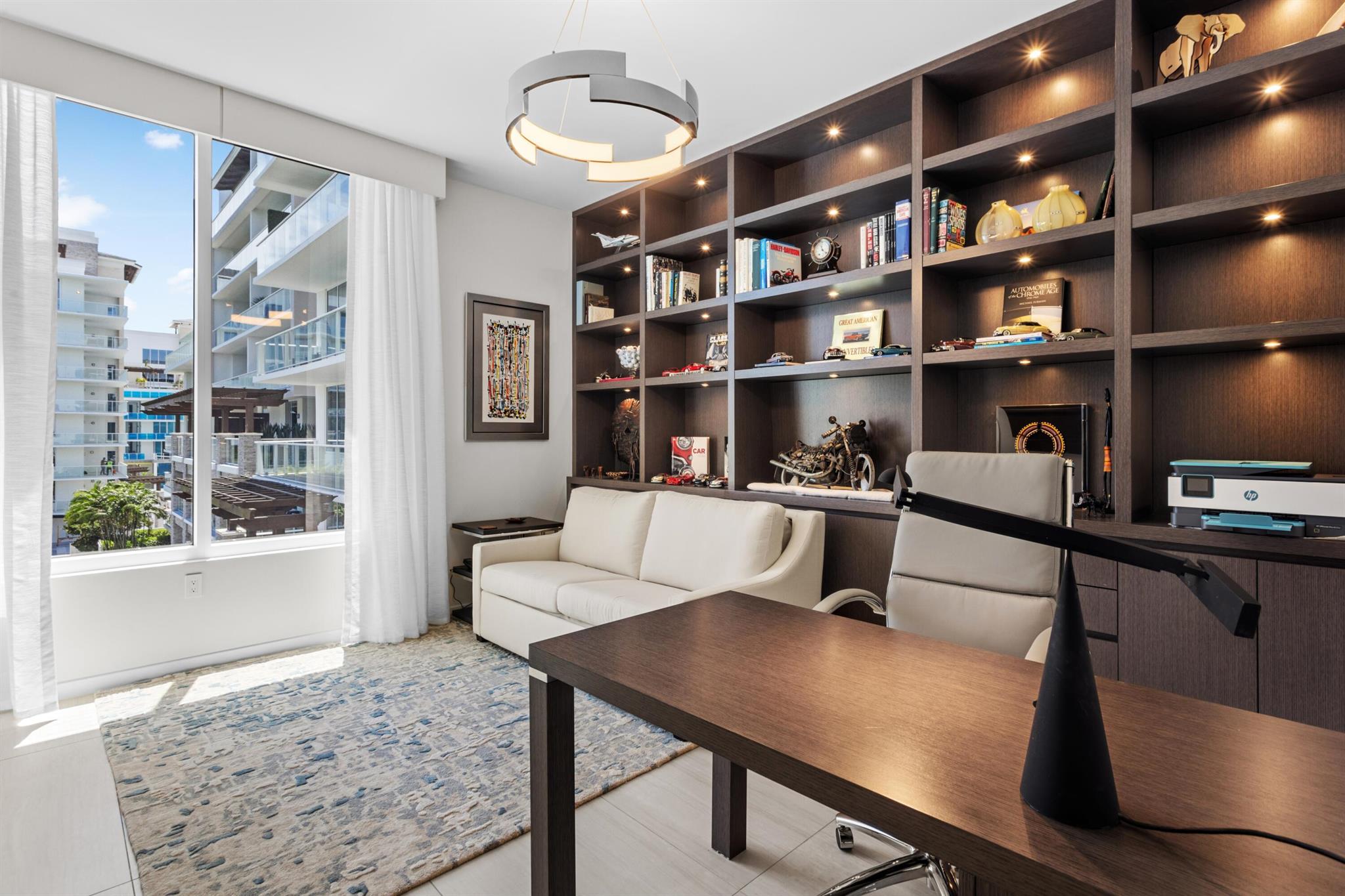 ALINA RESIDENCES - Residential