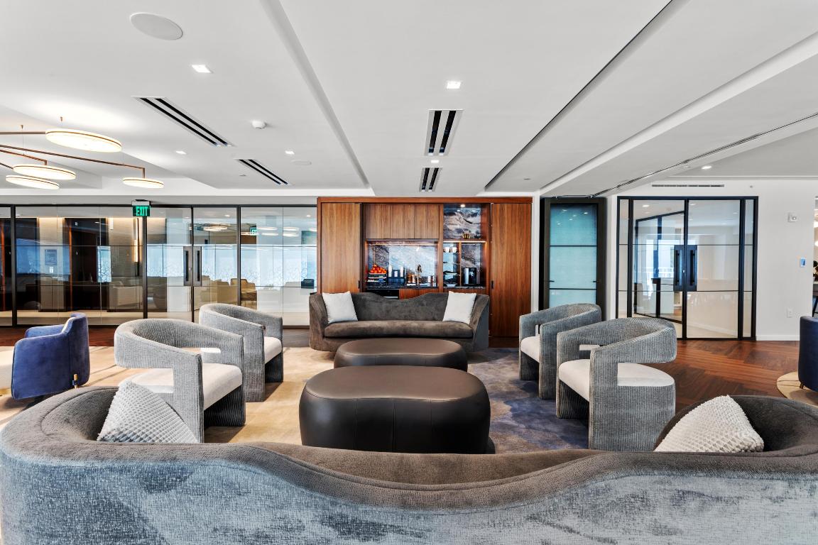 ALINA RESIDENCES - Residential