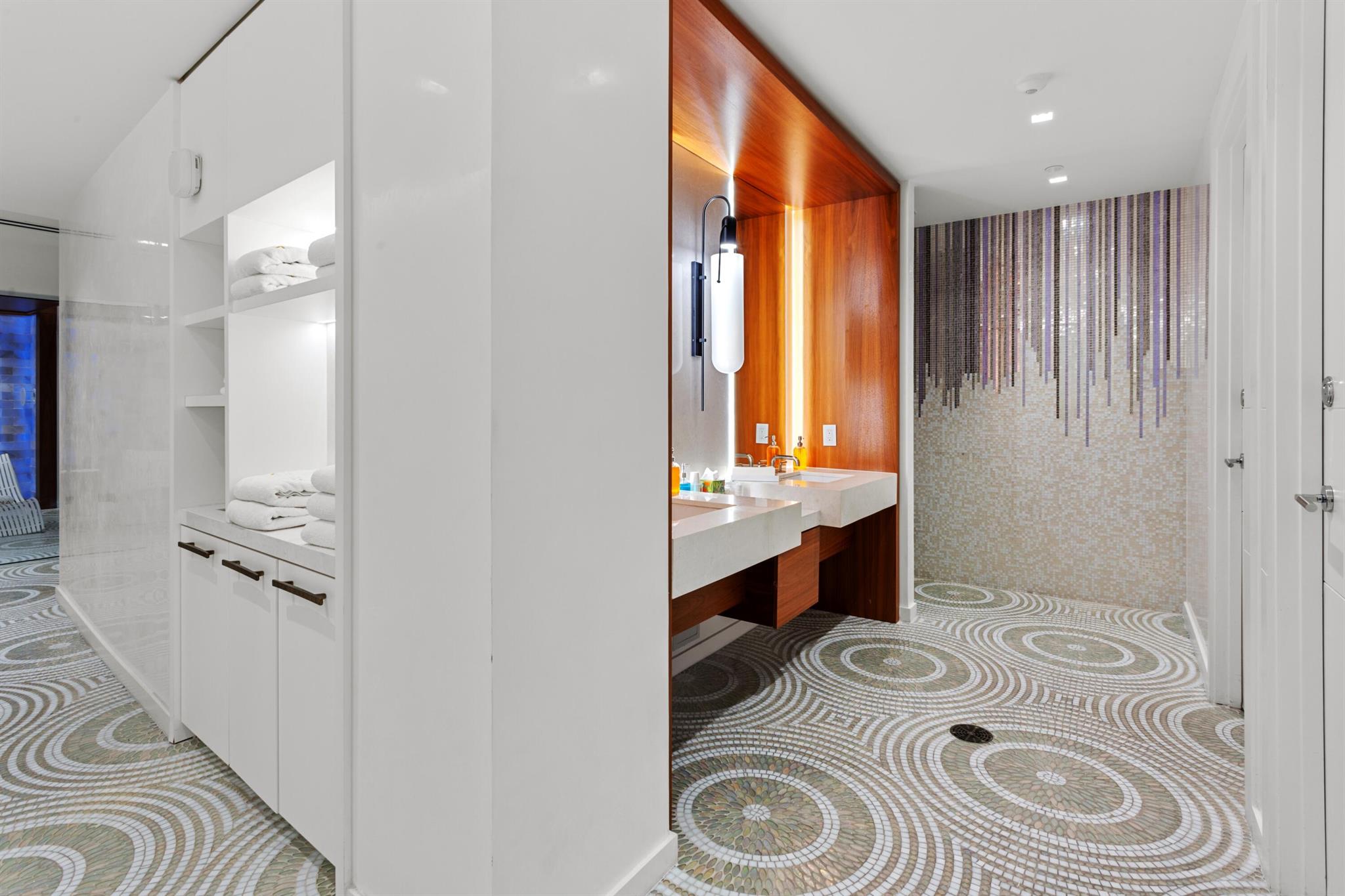 ALINA RESIDENCES - Residential
